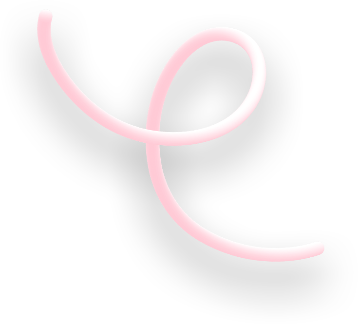 excellence-one-shape-2 alt