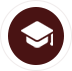 study visa icon