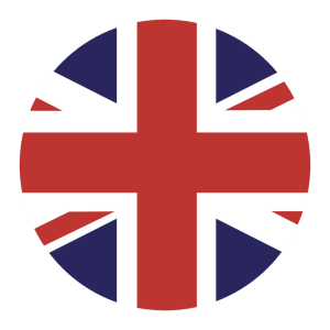 england flag