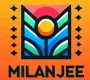 milanjee