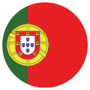 portugal flag